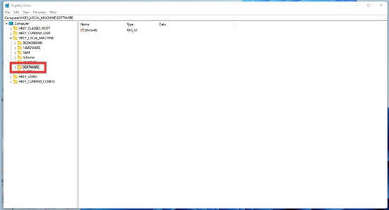 win11自动适应亮度怎么关?教你通过注册表编辑器禁用自适应亮度