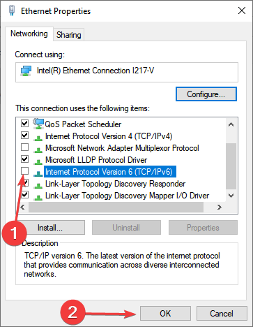 教你在Windows11中以太网没有有效的ip配置怎么解决
