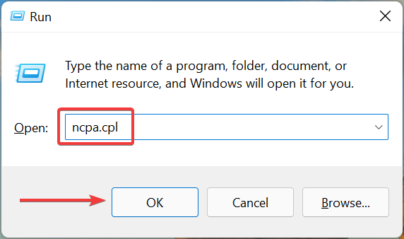 教你如何在Windows11中添加辅助IP地址