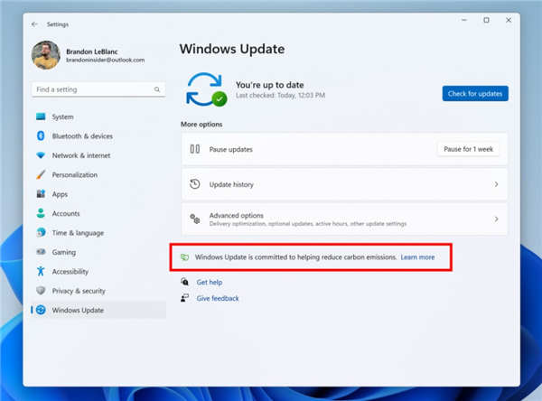 如何安装 Windows 11 Build 22567_Windows11 22567新功能