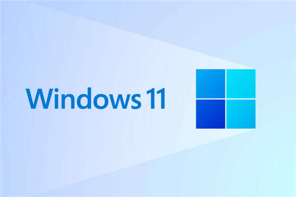 如何下载 Windows 11 Insider Preview Build 22563