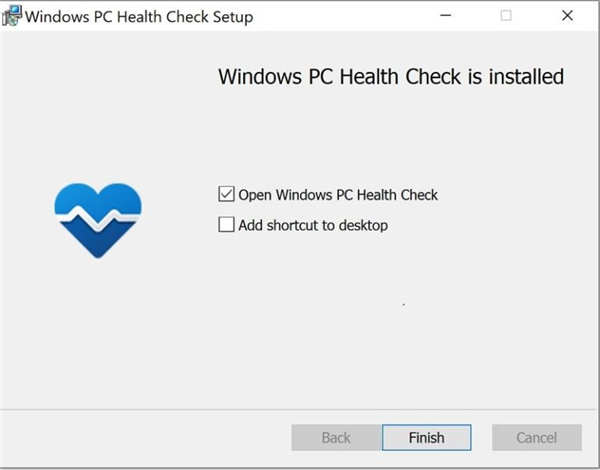 win11免费升级条件_如何检查您的PC是否有资格获得Windows11免费升级