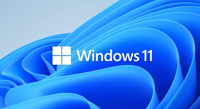 Windows11可以给每台电脑一个“生态分数”