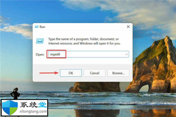 如何在 Windows 11 中删除文件关联