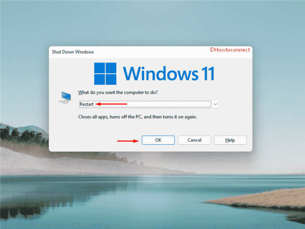 修复Windows11中任务栏上方的透明框浮动技巧