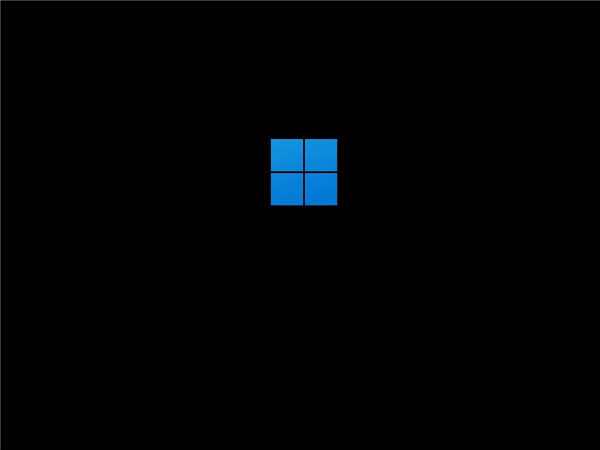 如何在Windows11上使用系统还原撤消更改