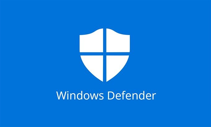 如何在 Windows 11 上允许应用程序通过防火