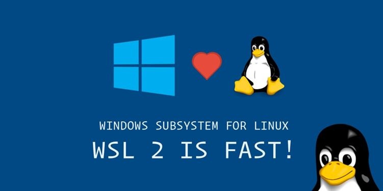 如何在 Windows 11 上卸载 WSL