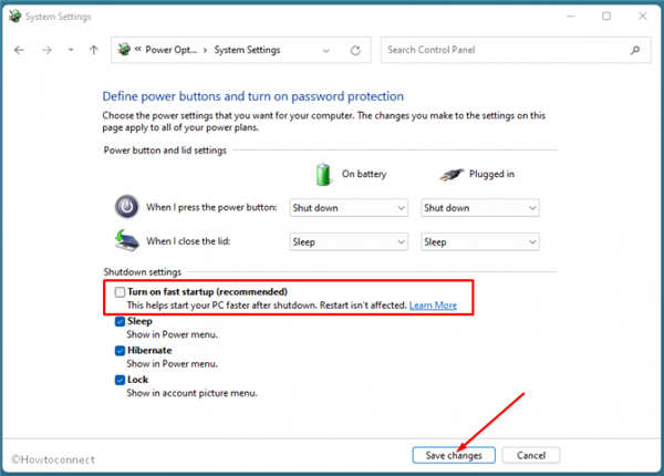 修复 Windows 10 或 11 中的 AuthenticAMD.sys BSOD 蓝屏错误方法