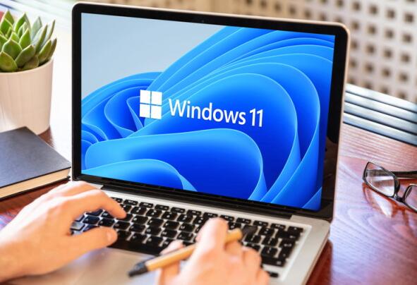 如何下载 Windows 11 Insider
