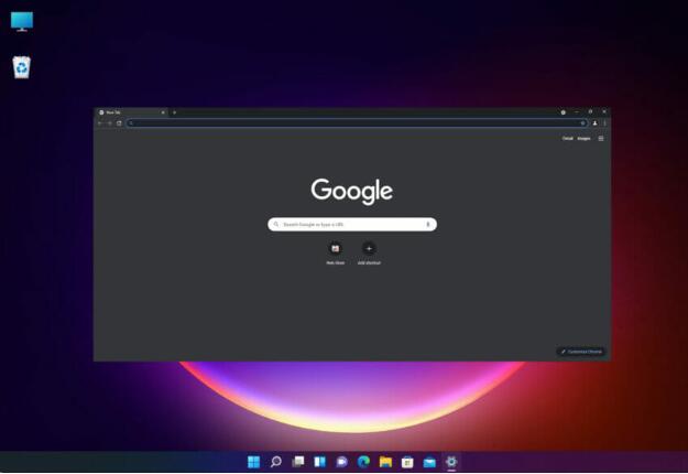 如何修复Windows11中Chrome浏