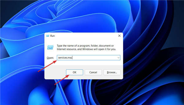 如何在 Windows 11 中禁用遥测