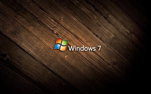 Windows7 更新 KB5003667 中的新