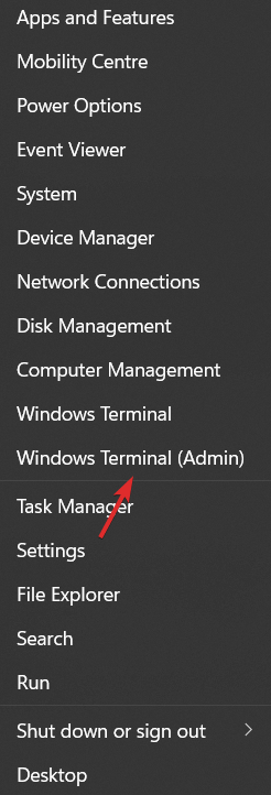 如何在Windows11上找到我的Wi-Fi密码？