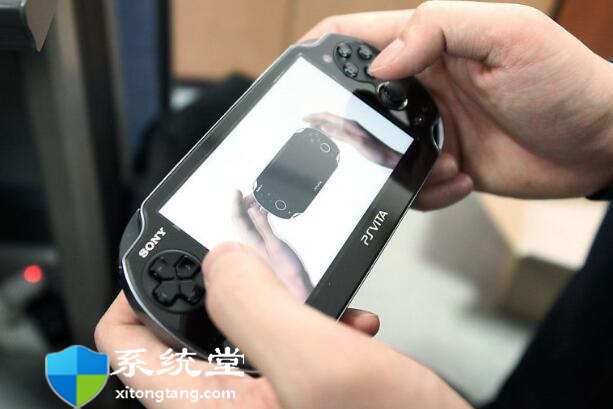 索尼计划让 PS5 直接作为模