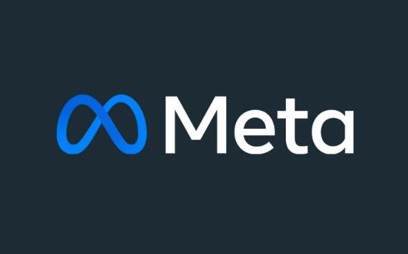 Meta确认今年F8开发者大会将暂停