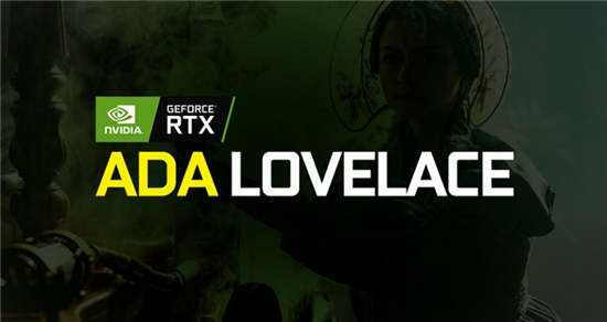 Nvidia GeForce RTX 40 规格泄露