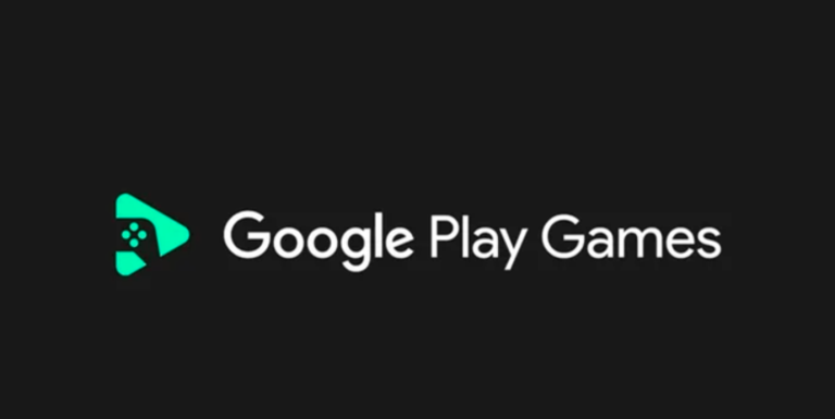 Google 暂停在俄罗斯的 Google Play 购