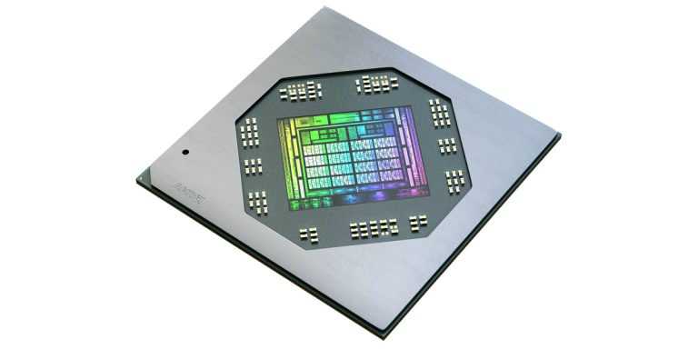 AMD 正在招聘 RISC-V 架构工程师