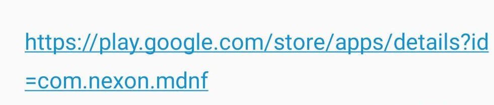 dnf韩服手游安卓怎么注册_DNF韩服手游安卓注册方法