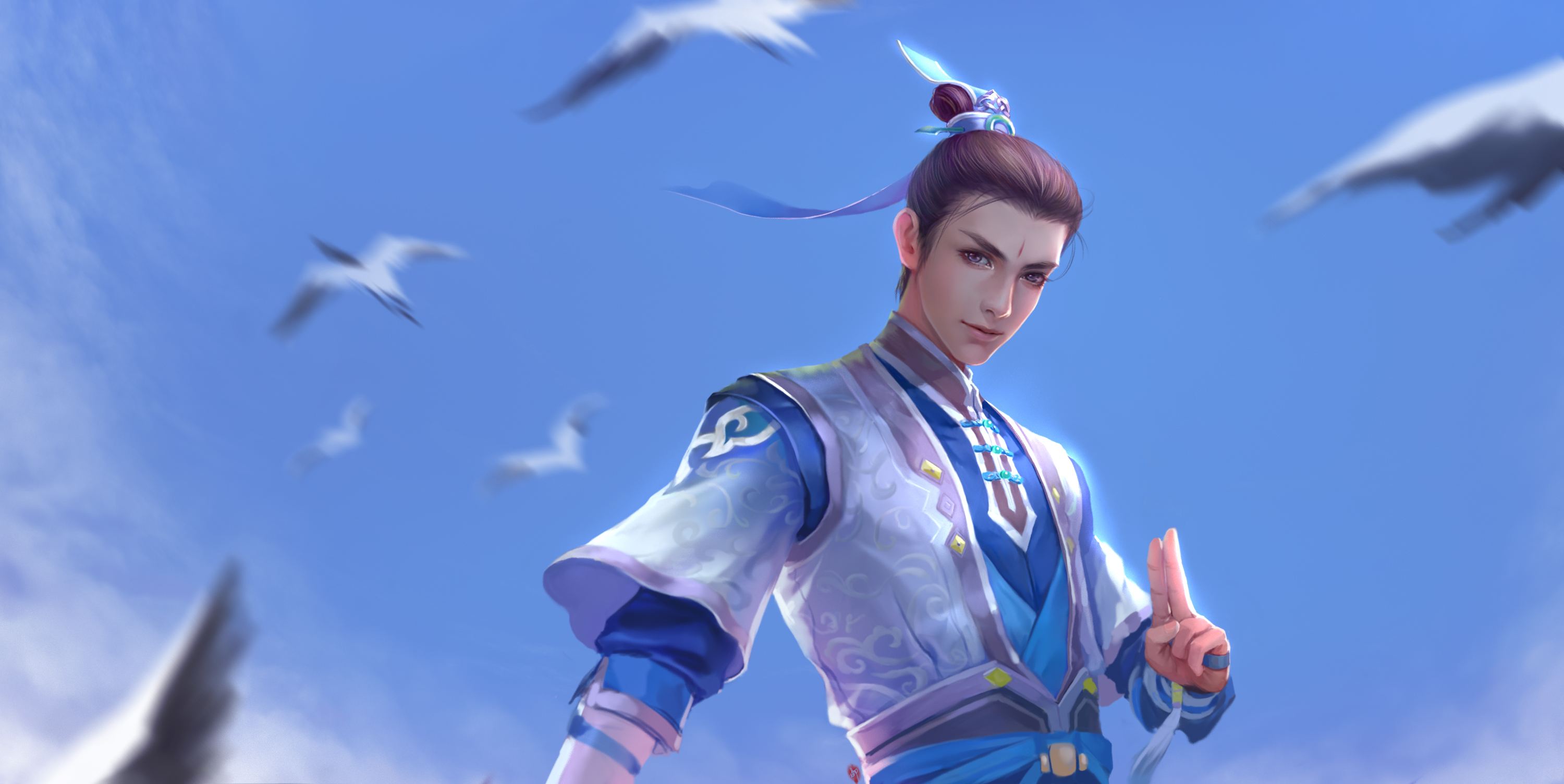 御剑封神手游养龙寺账号注册_御剑封神手游养龙寺兑换码