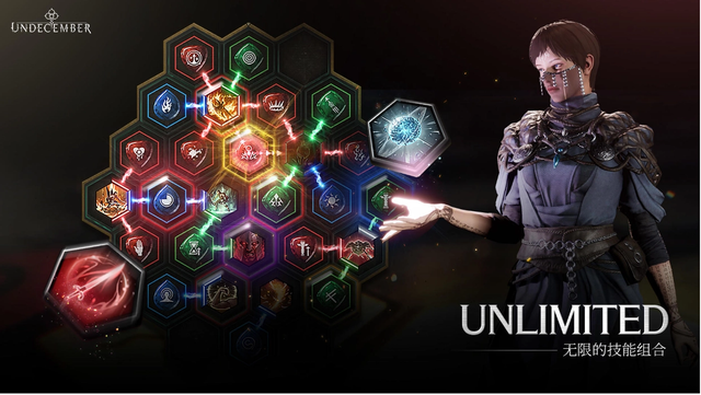 floor平台登录不了怎么办_韩服floor平台海外登录解决方法