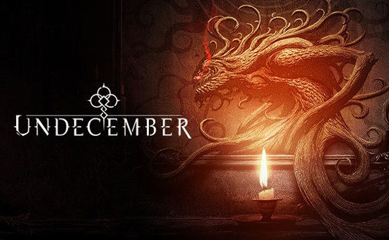 floor平台账号怎么注册_floor平台账号注册方法_floor账号注册