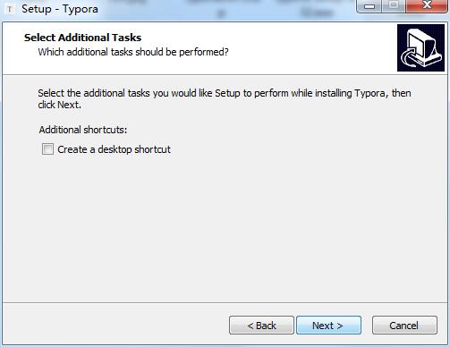 Typora windows下载 0.9.70 官方最新版