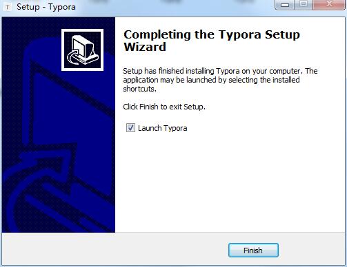 Typora windows下载 0.9.70 官方最新版
