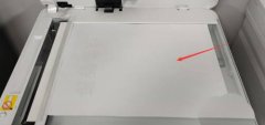 怎么使用惠普打印机m439n-惠普m439n扫描文