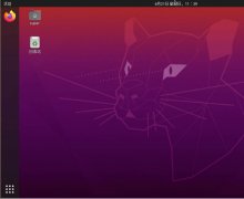 ubuntu20.04中vdi格式怎么转换