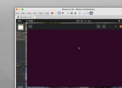 ubuntu21.04为什么不能播放