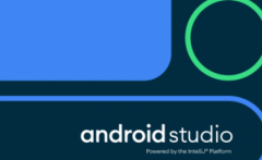 Android Studio安装Markdown插件教程-Android St