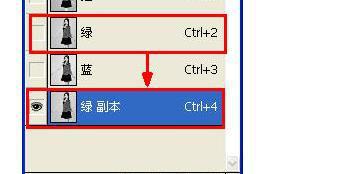 搜狗问问