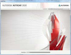 Auto CAD2020如何安装-Auto CAD2020安装教程