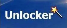 unlocker是什么软件-unlocker软件介绍