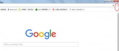 谷歌浏览器(Google Chrome)清除特定网