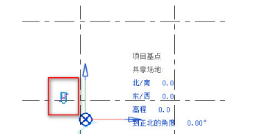 360浏览器华军 不是安全.jpg