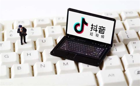 抖音点赞量可以换钱吗