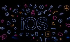 ios15.5正式版推出时间