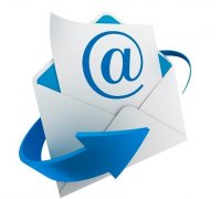 电子邮件地址填写教程