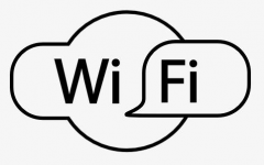 wlan和wifi的区别介绍