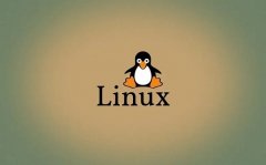 linux是什么操作系统详情