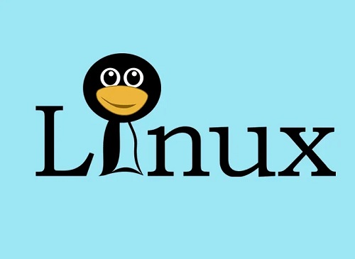 linux系统有哪些
