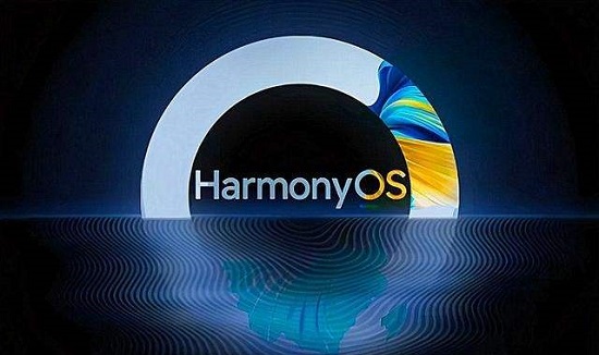harmonyos系统介绍(harmonyos是安卓系统吗)