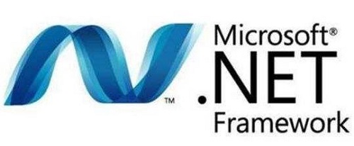 netframework是什么意思详情(microsoft.netframework2.0官方下载)