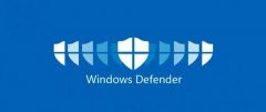 有windows defender还用不用装杀毒软