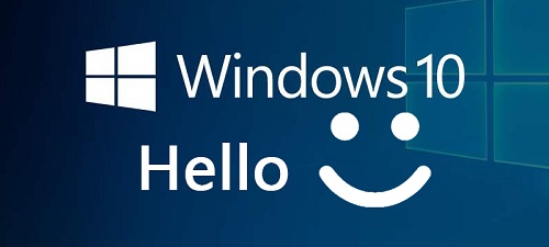 windows hello是什么详细介绍(windows server是什么)
