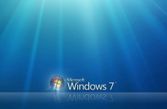 Windows 7正式退休更新win10教程