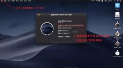 mac装win10多少钱杭州电脑城